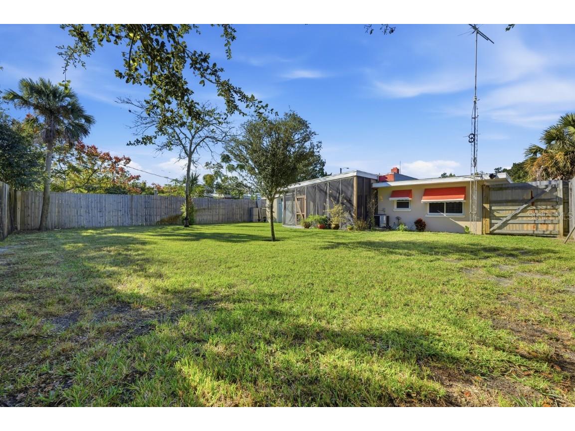 1331 Eugene Black Street Daytona Beach FL 32114 FC314041 image17