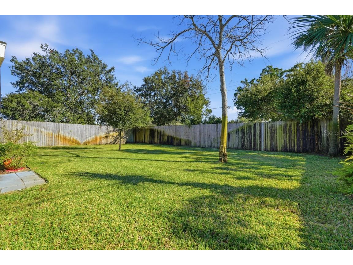 1331 Eugene Black Street Daytona Beach FL 32114 FC314041 image18