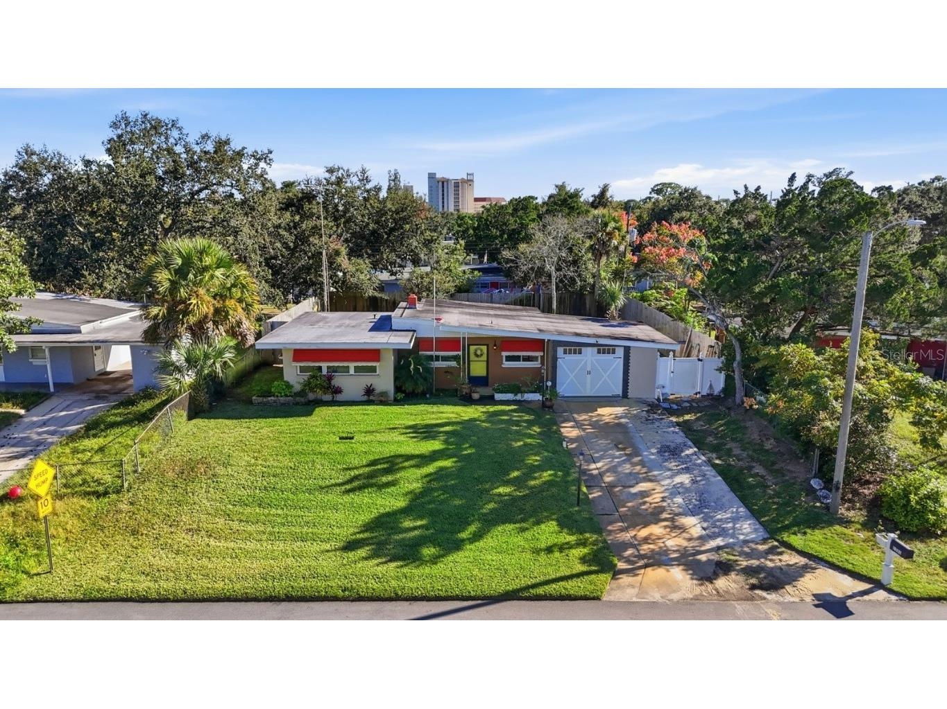 1331 Eugene Black Street Daytona Beach FL 32114 FC314041 image19