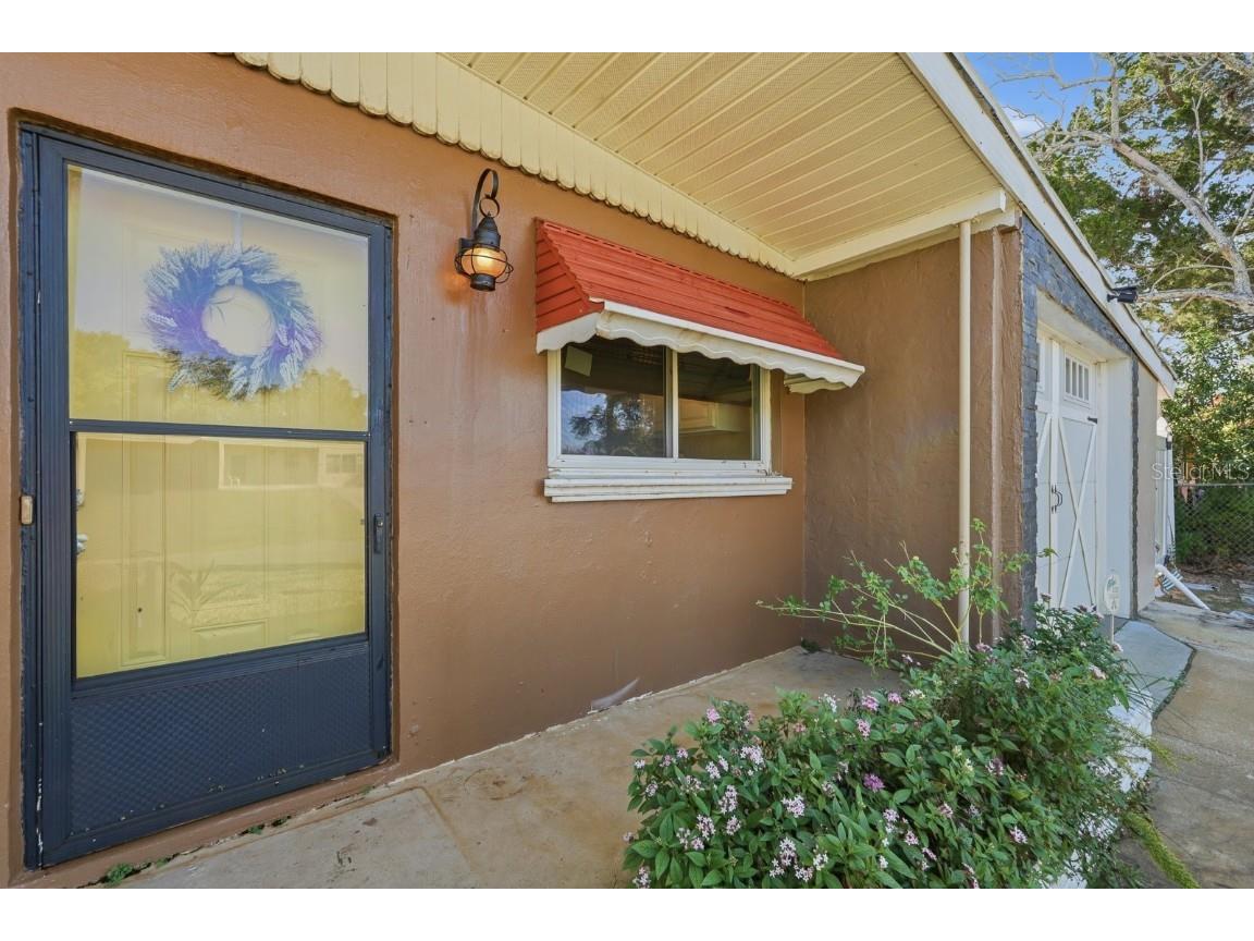 1331 Eugene Black Street Daytona Beach FL 32114 FC314041 image2