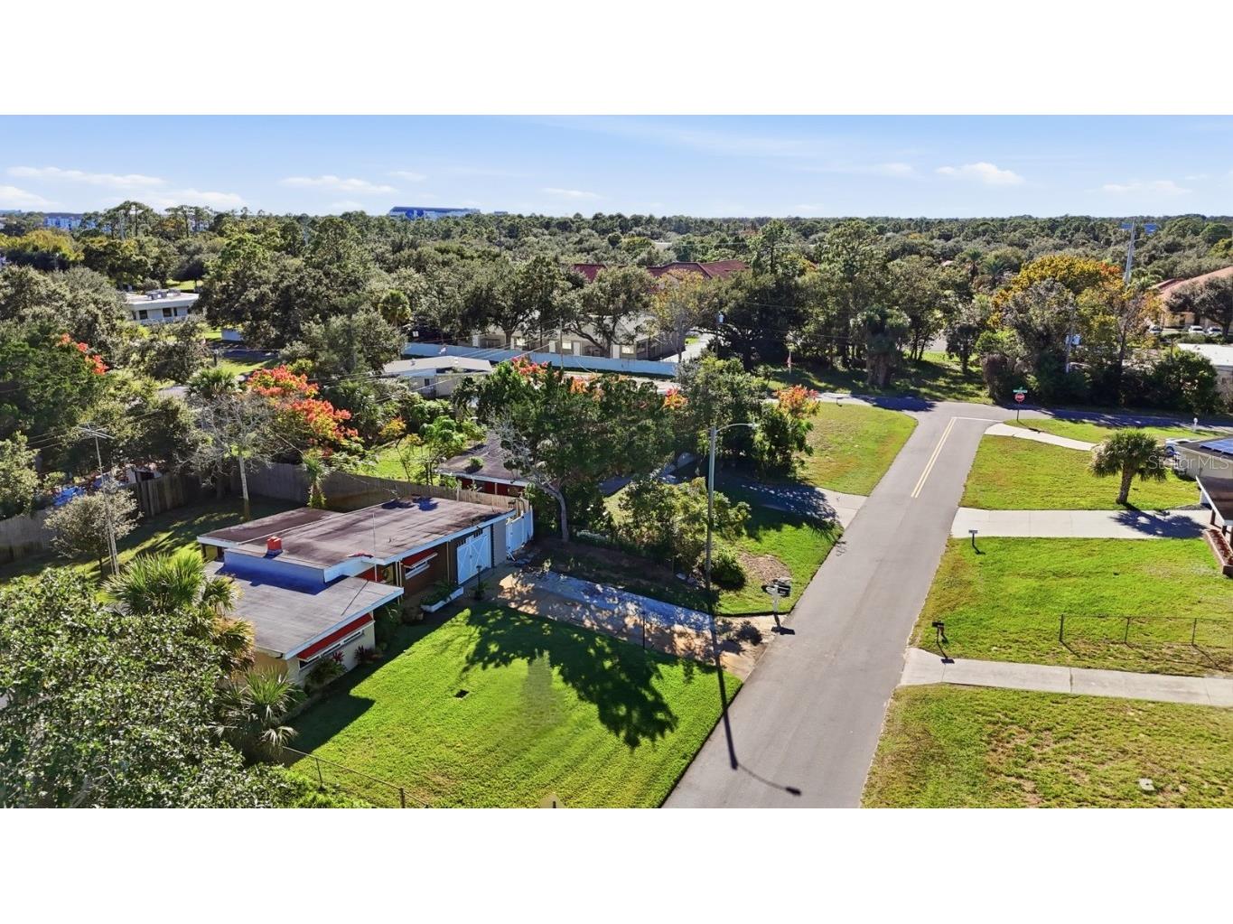 1331 Eugene Black Street Daytona Beach FL 32114 FC314041 image20