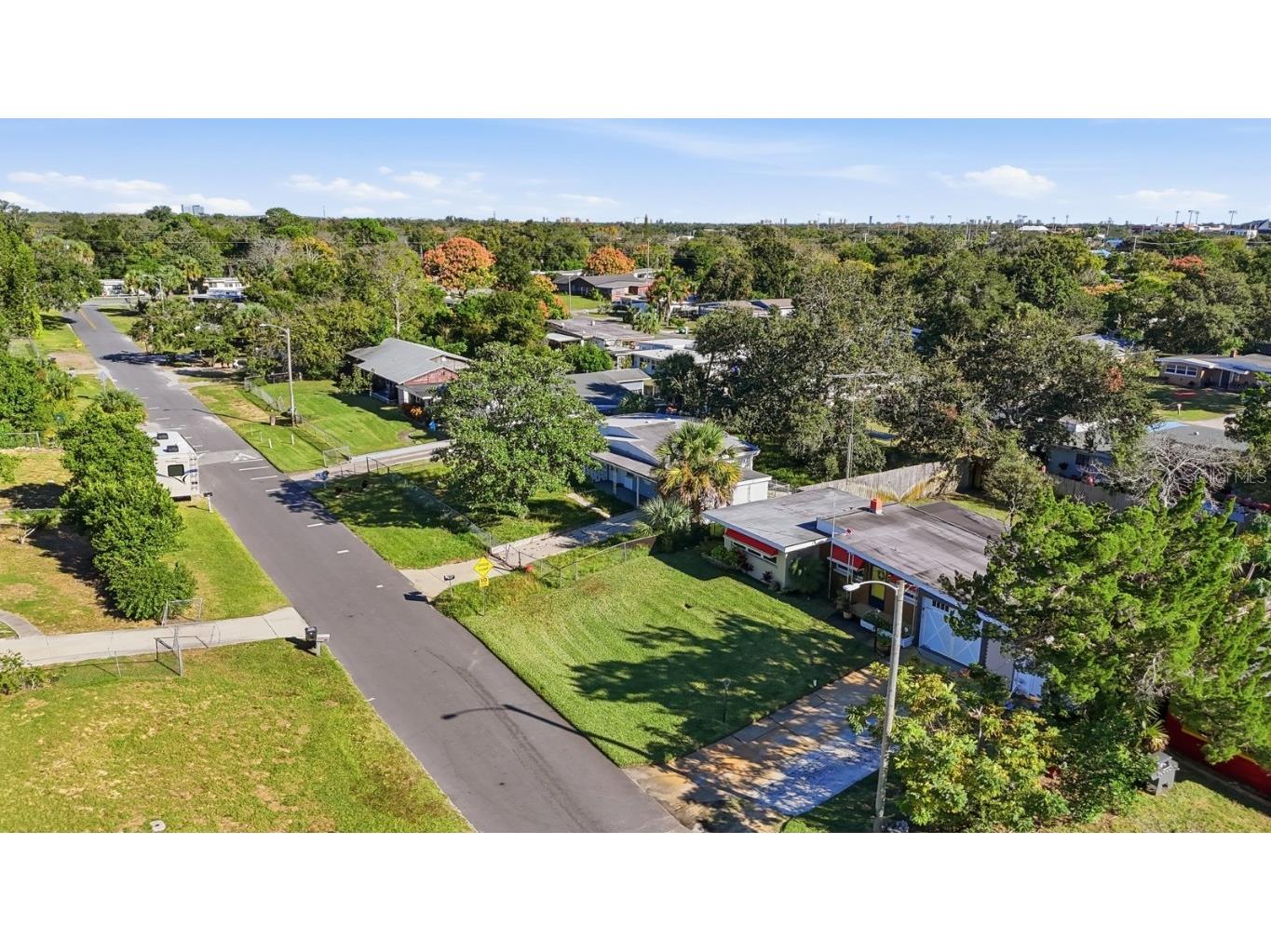 1331 Eugene Black Street Daytona Beach FL 32114 FC314041 image21