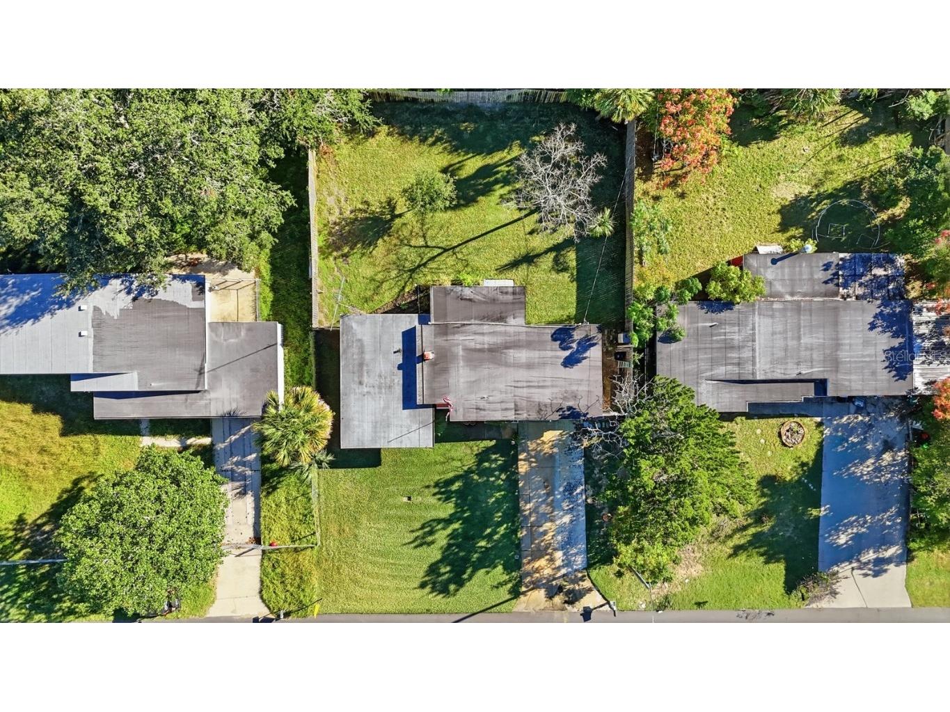 1331 Eugene Black Street Daytona Beach FL 32114 FC314041 image22