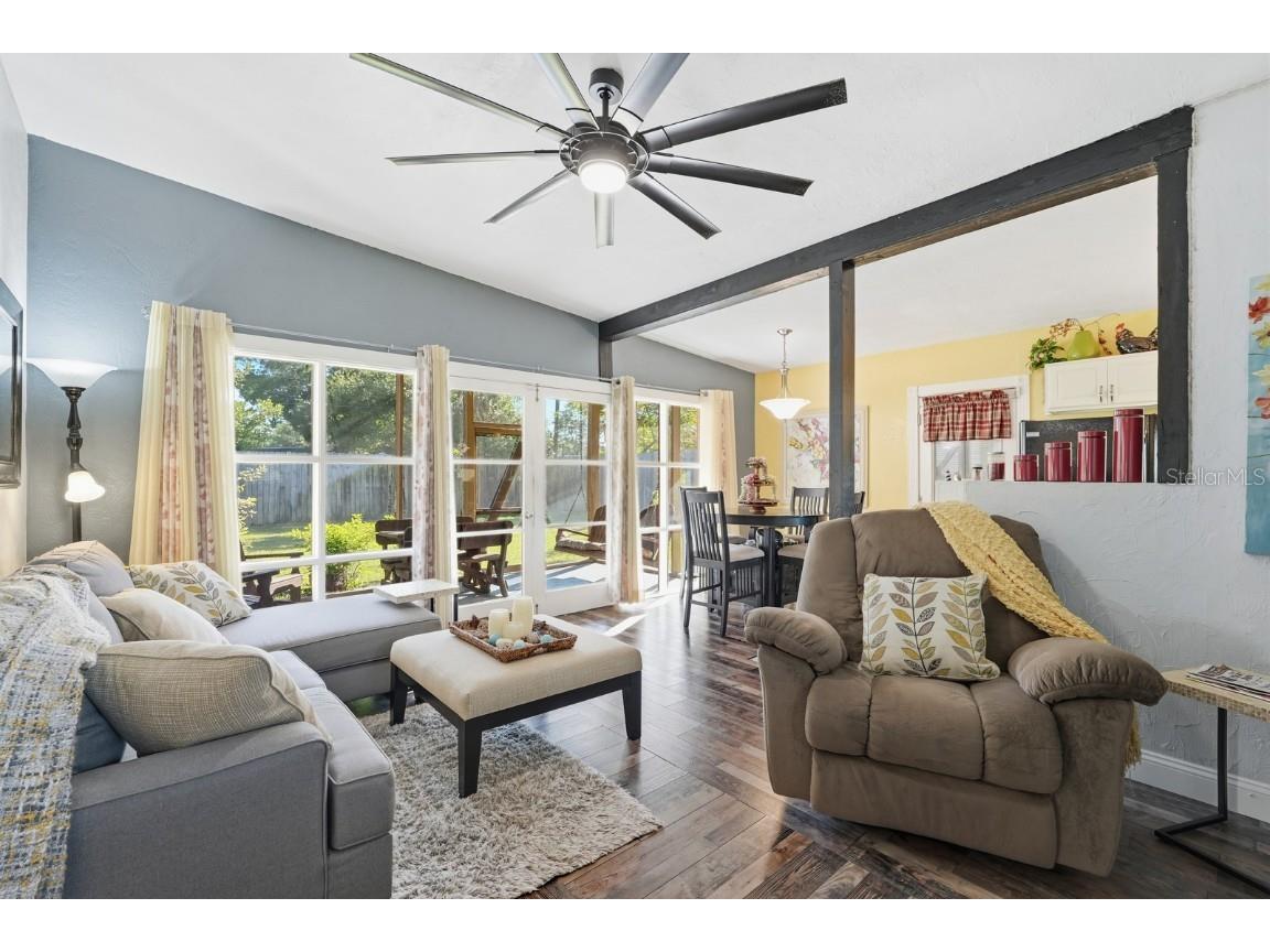 1331 Eugene Black Street Daytona Beach FL 32114 FC314041 image4