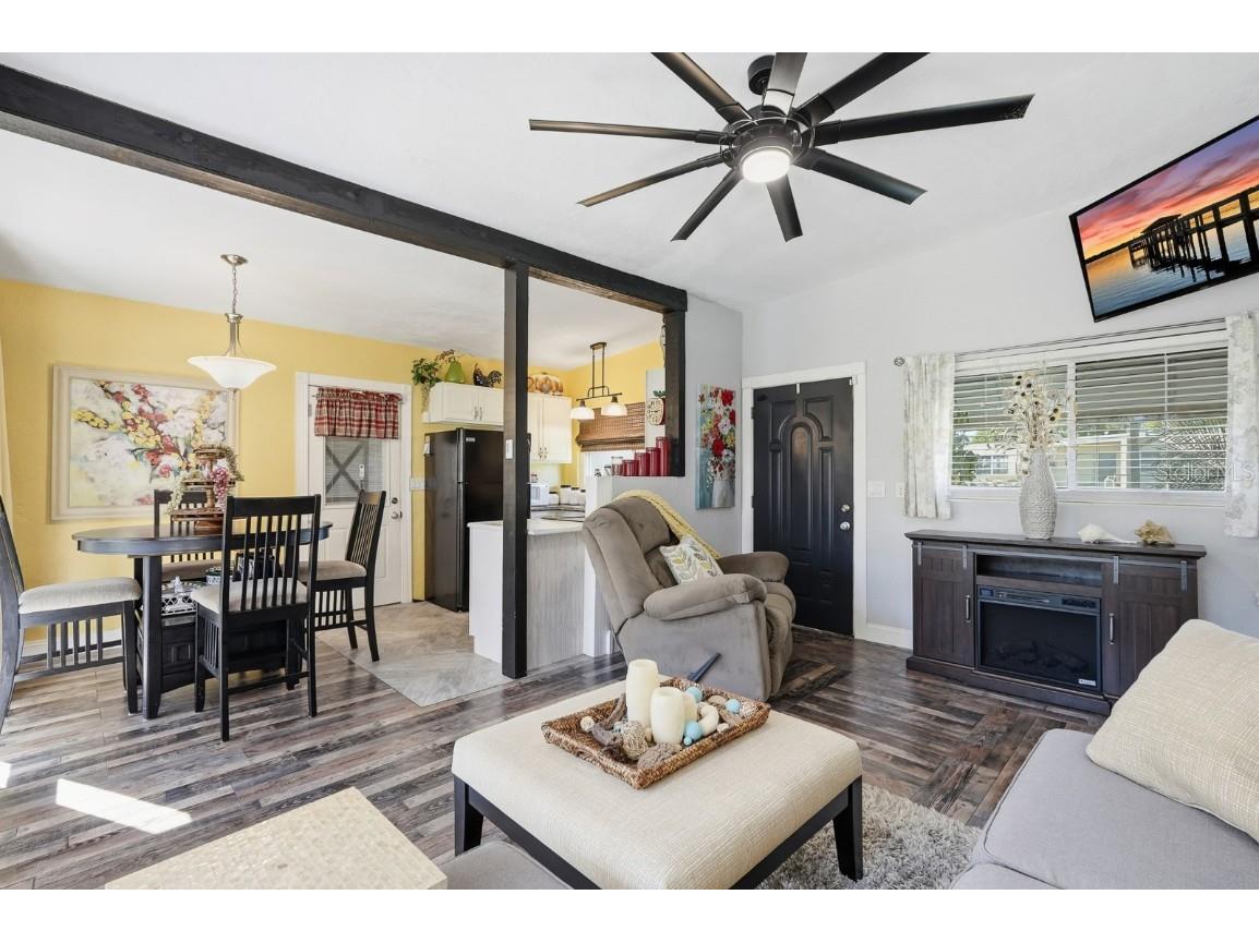 1331 Eugene Black Street Daytona Beach FL 32114 FC314041 image5