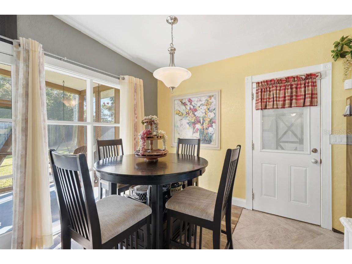 1331 Eugene Black Street Daytona Beach FL 32114 FC314041 image6