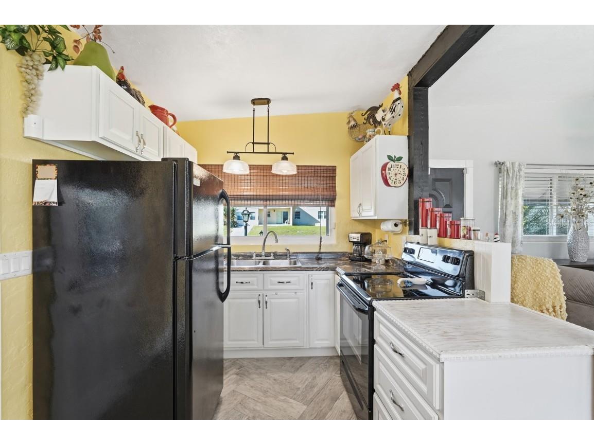 1331 Eugene Black Street Daytona Beach FL 32114 FC314041 image7