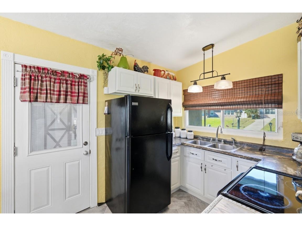 1331 Eugene Black Street Daytona Beach FL 32114 FC314041 image8