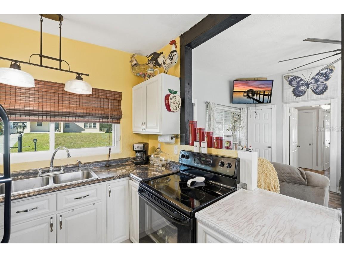 1331 Eugene Black Street Daytona Beach FL 32114 FC314041 image9