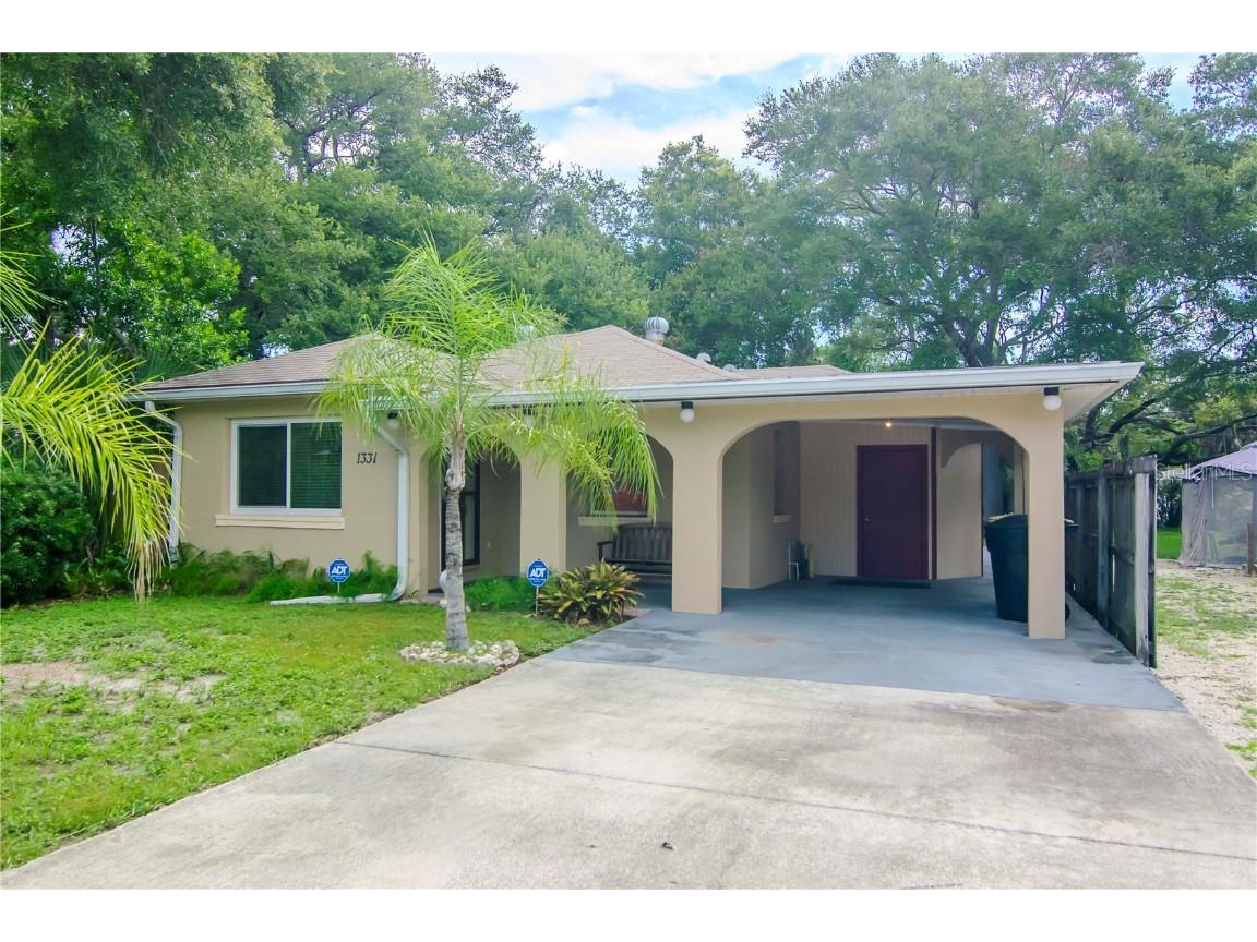 1331 Friend Avenue Clearwater FL 33756 T3545808 image1