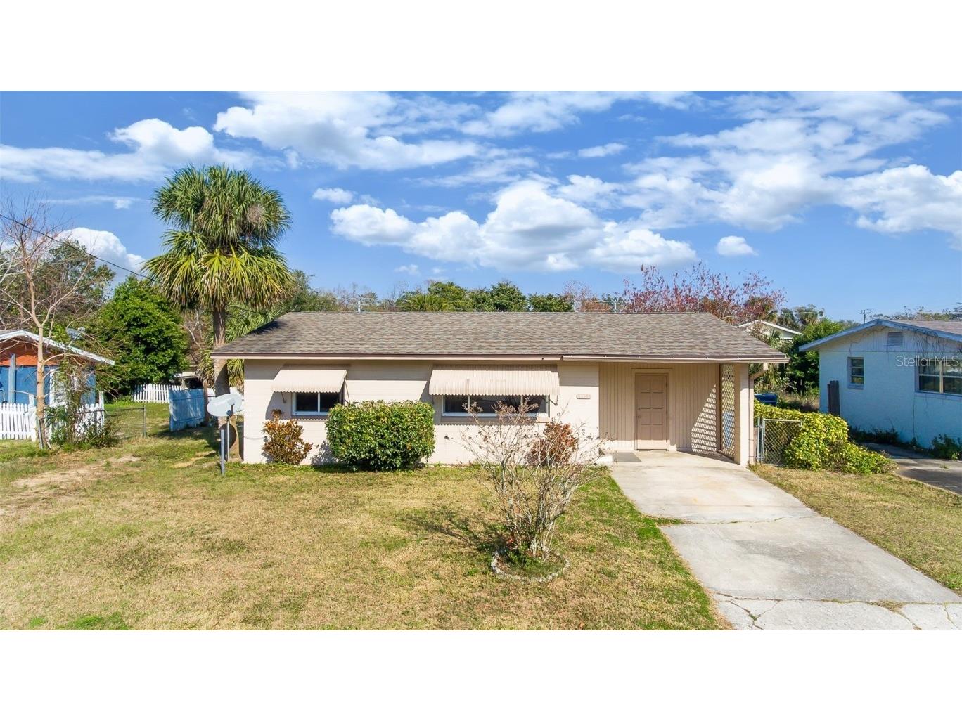 1331 Granada Avenue Daytona Beach FL 32117 V4940681 image1