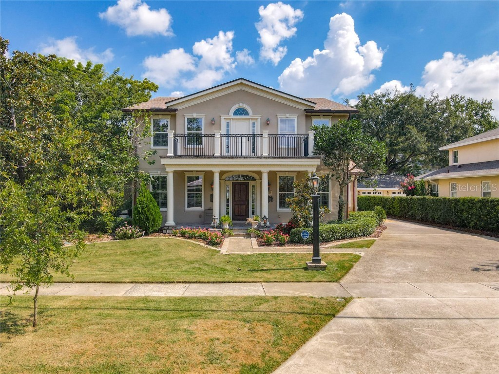 1331 Hibiscus Avenue Winter Park FL 32789 O6124486 image1