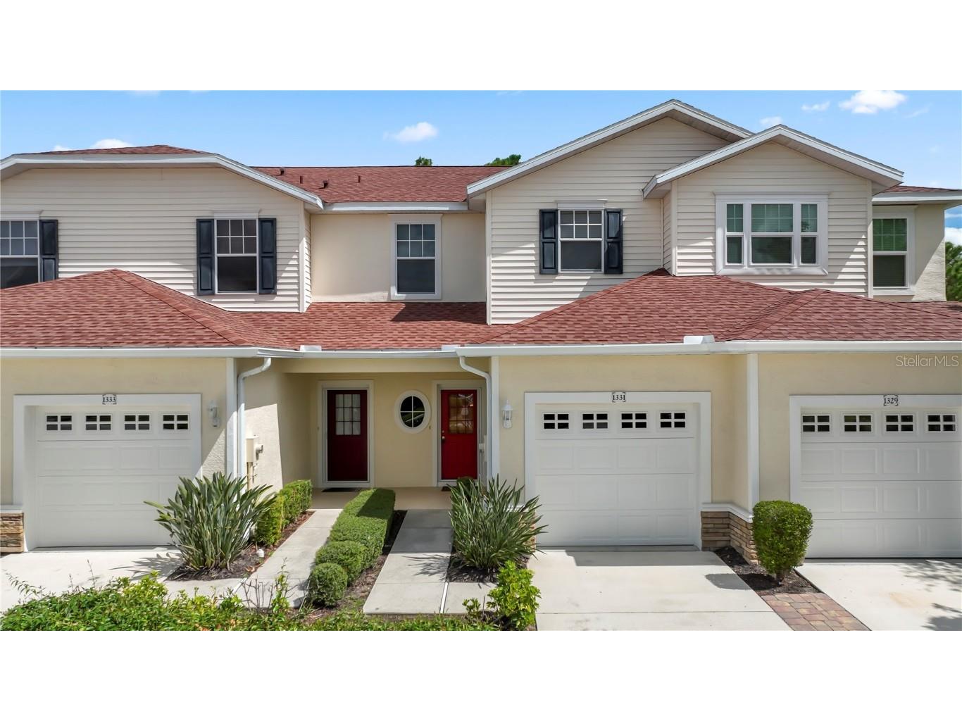 1331 Jonah Drive North Port FL 34289 C7481315 image1