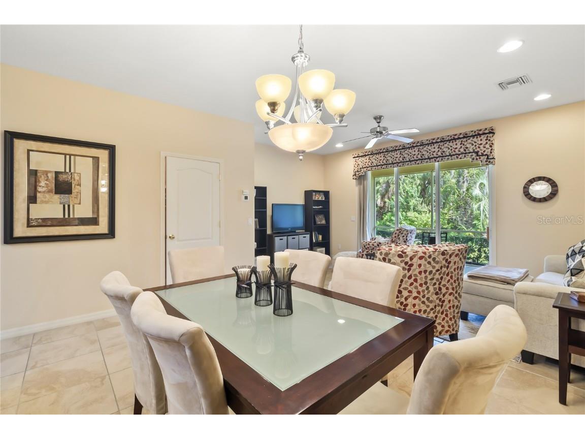 1331 Jonah Drive North Port FL 34289 C7481315 image10