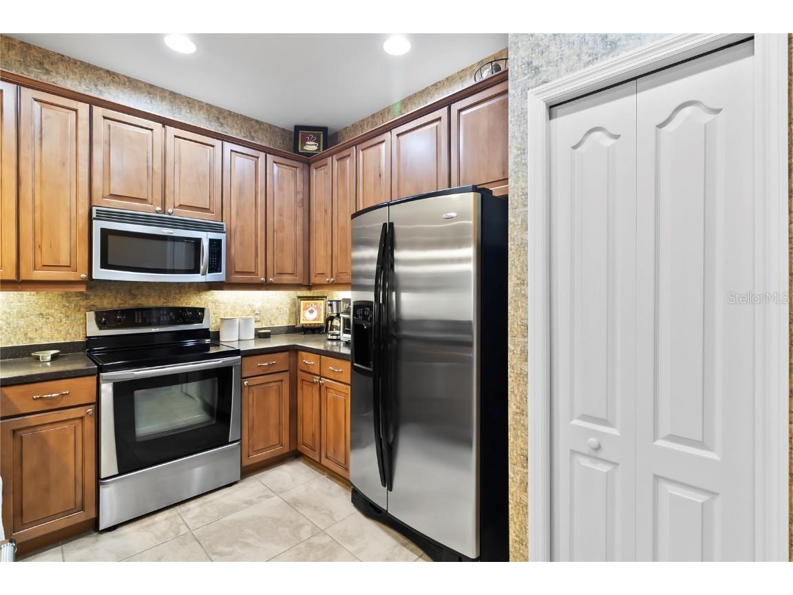 1331 Jonah Drive North Port FL 34289 C7481315 image11