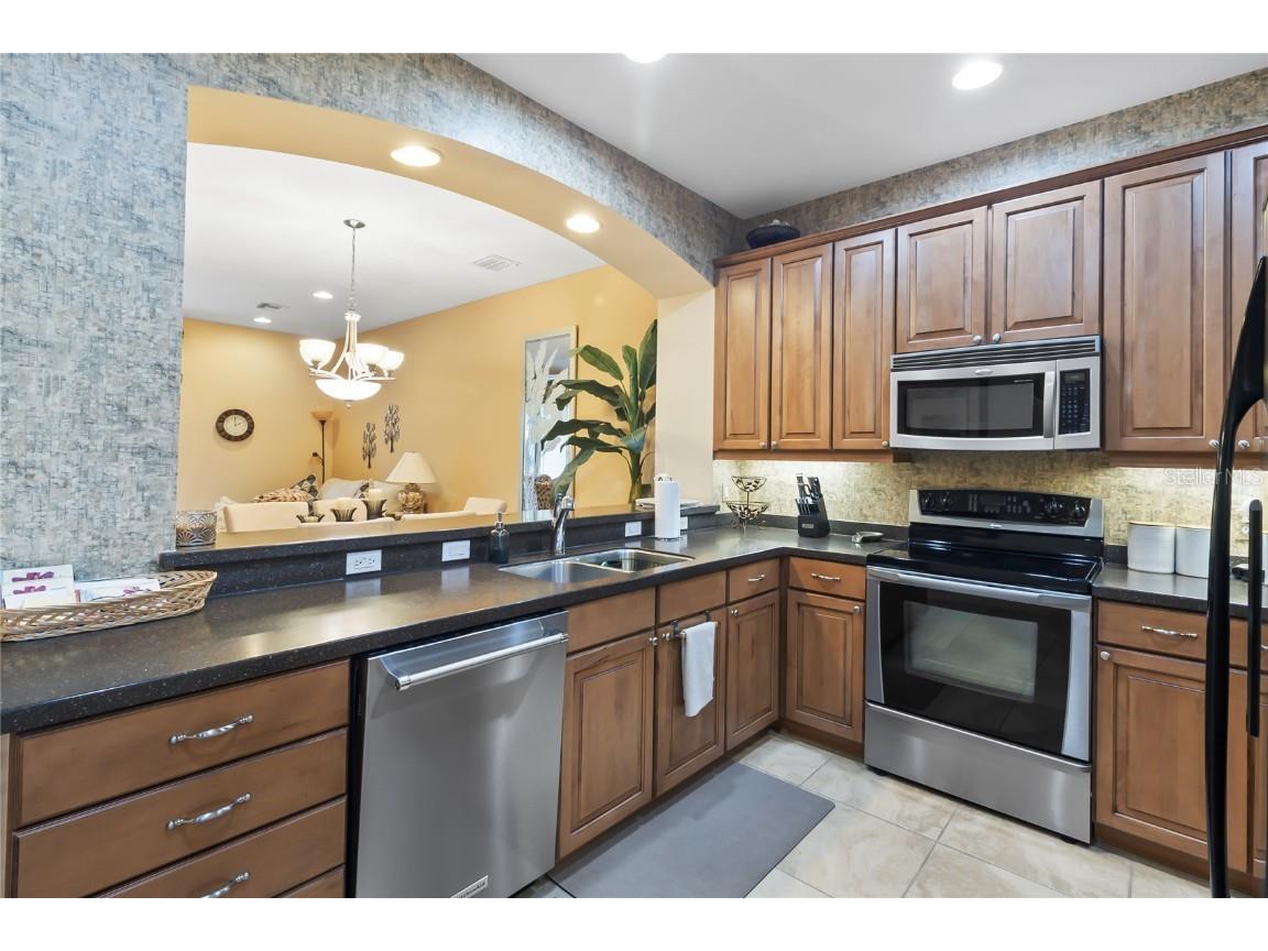 1331 Jonah Drive North Port FL 34289 C7481315 image12