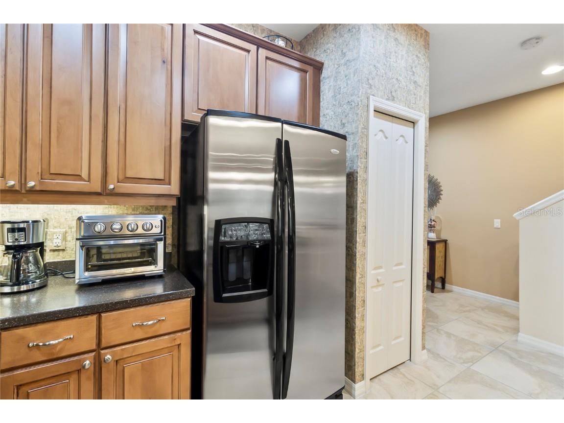 1331 Jonah Drive North Port FL 34289 C7481315 image13