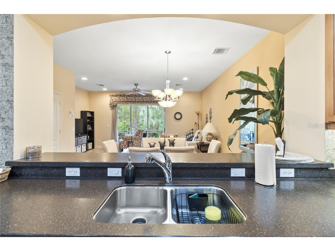 1331 Jonah Drive North Port FL 34289 C7481315 image14