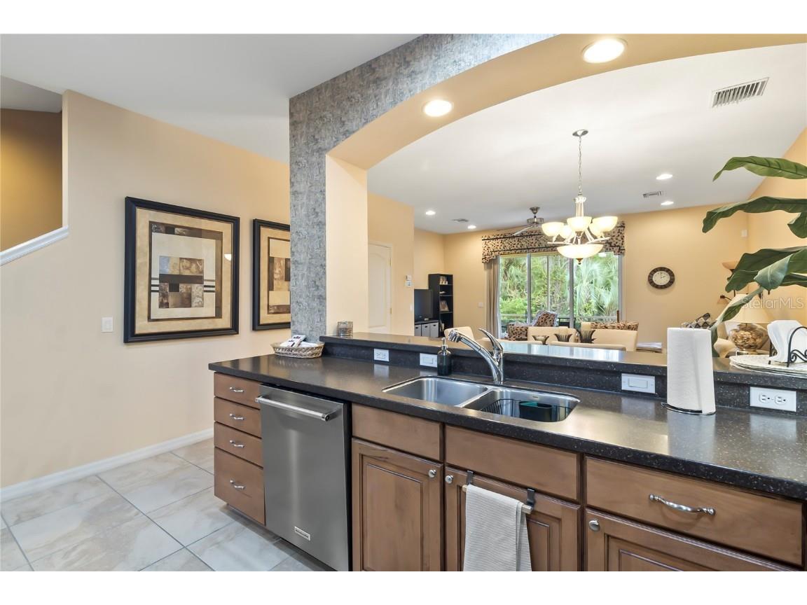 1331 Jonah Drive North Port FL 34289 C7481315 image15