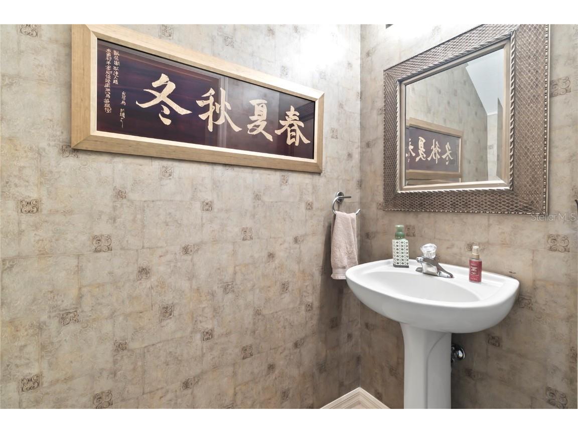 1331 Jonah Drive North Port FL 34289 C7481315 image16