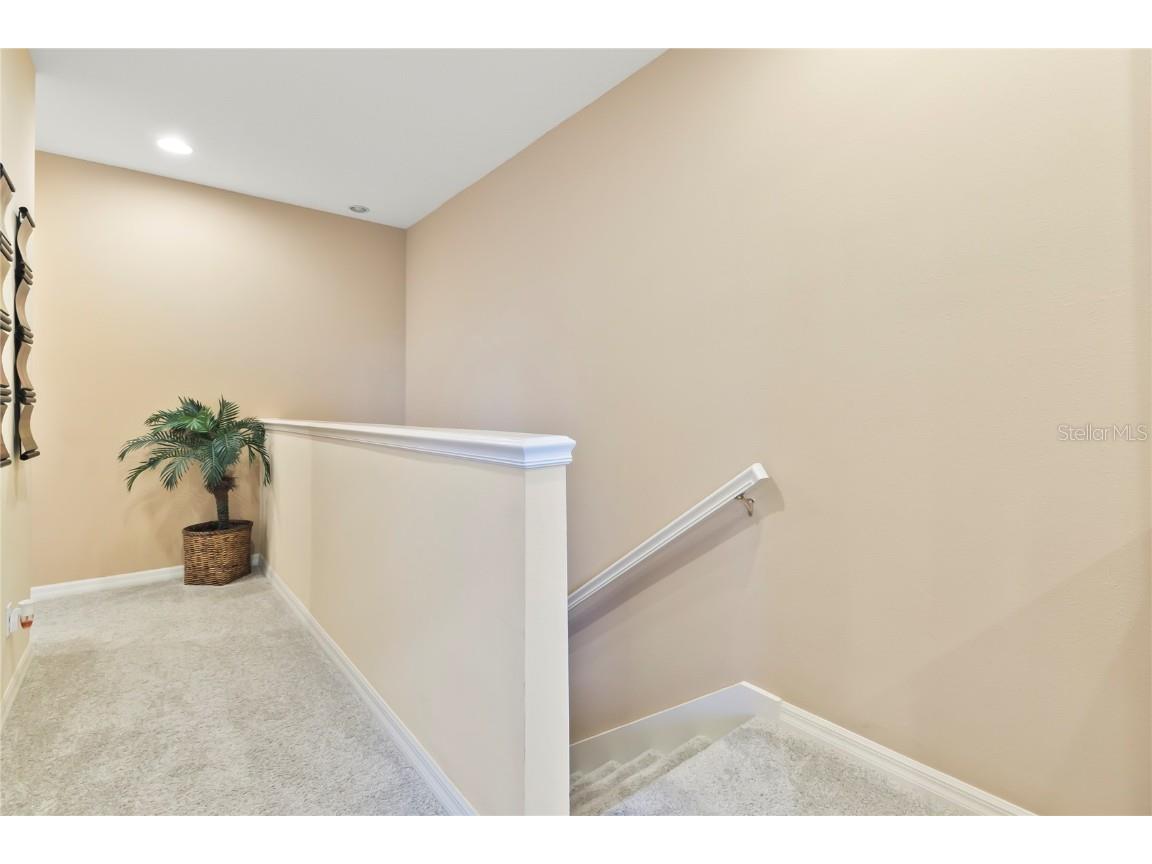 1331 Jonah Drive North Port FL 34289 C7481315 image17