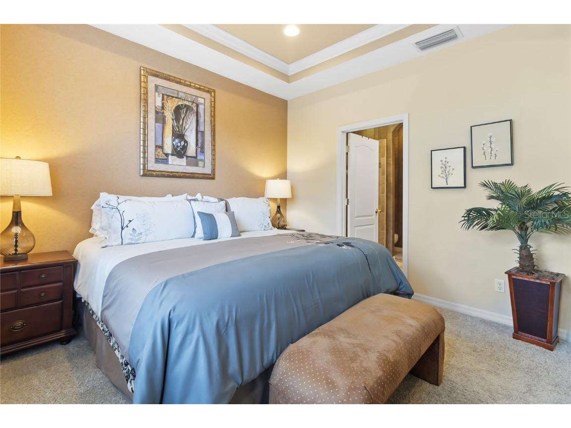 1331 Jonah Drive North Port FL 34289 C7481315 image18