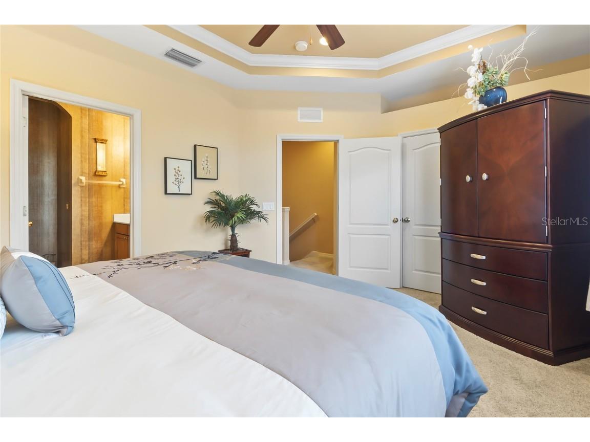 1331 Jonah Drive North Port FL 34289 C7481315 image19