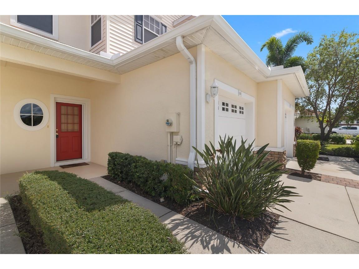 1331 Jonah Drive North Port FL 34289 C7481315 image2