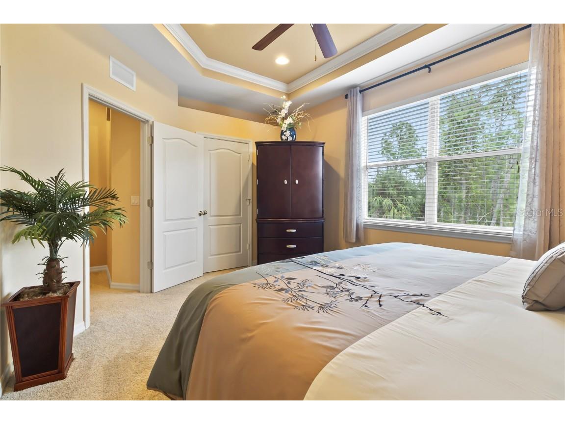 1331 Jonah Drive North Port FL 34289 C7481315 image20