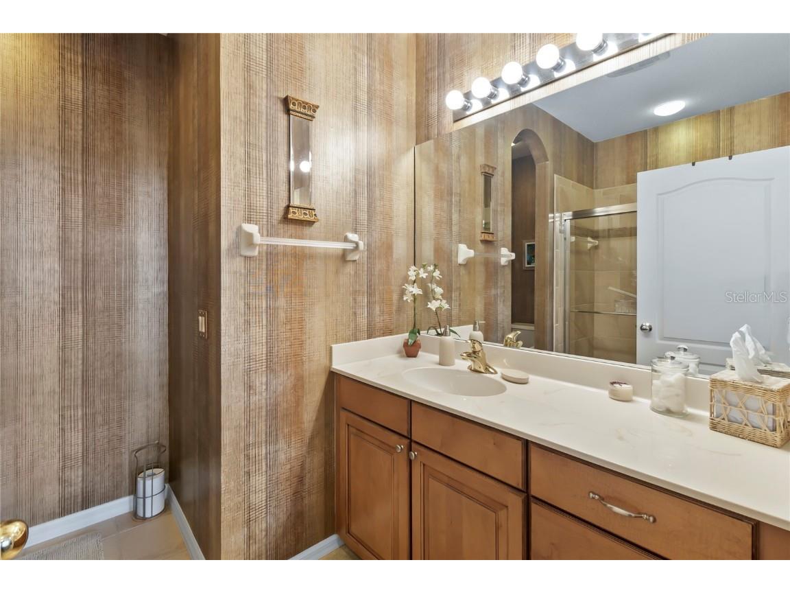 1331 Jonah Drive North Port FL 34289 C7481315 image21