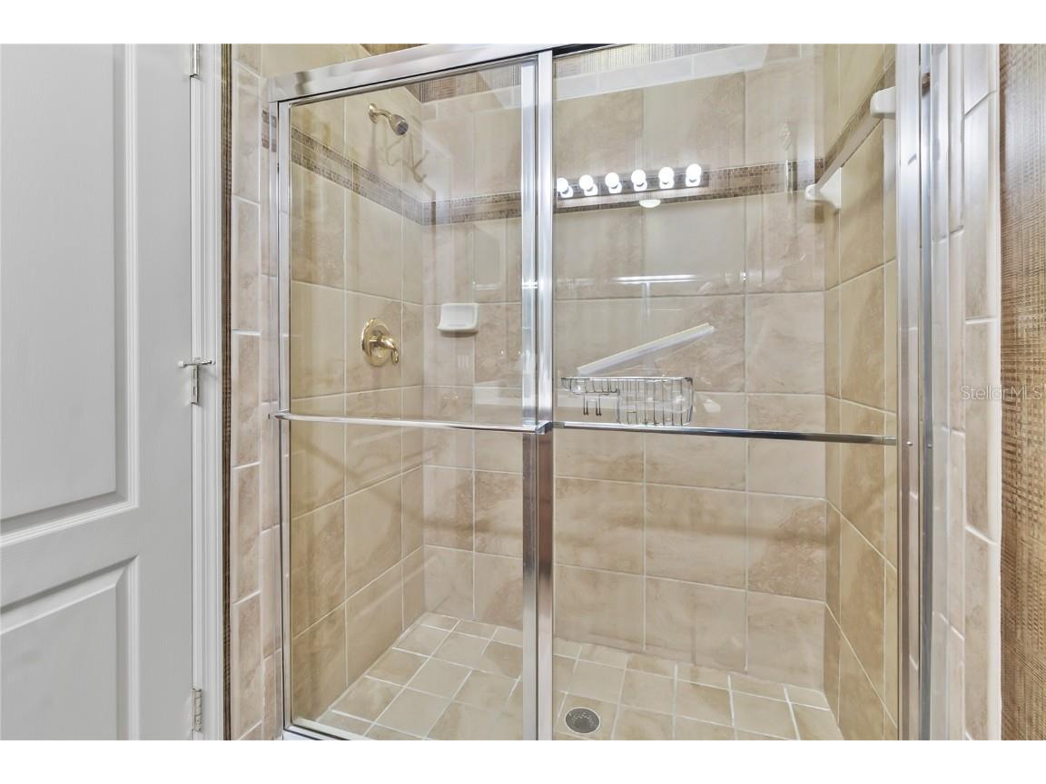 1331 Jonah Drive North Port FL 34289 C7481315 image22