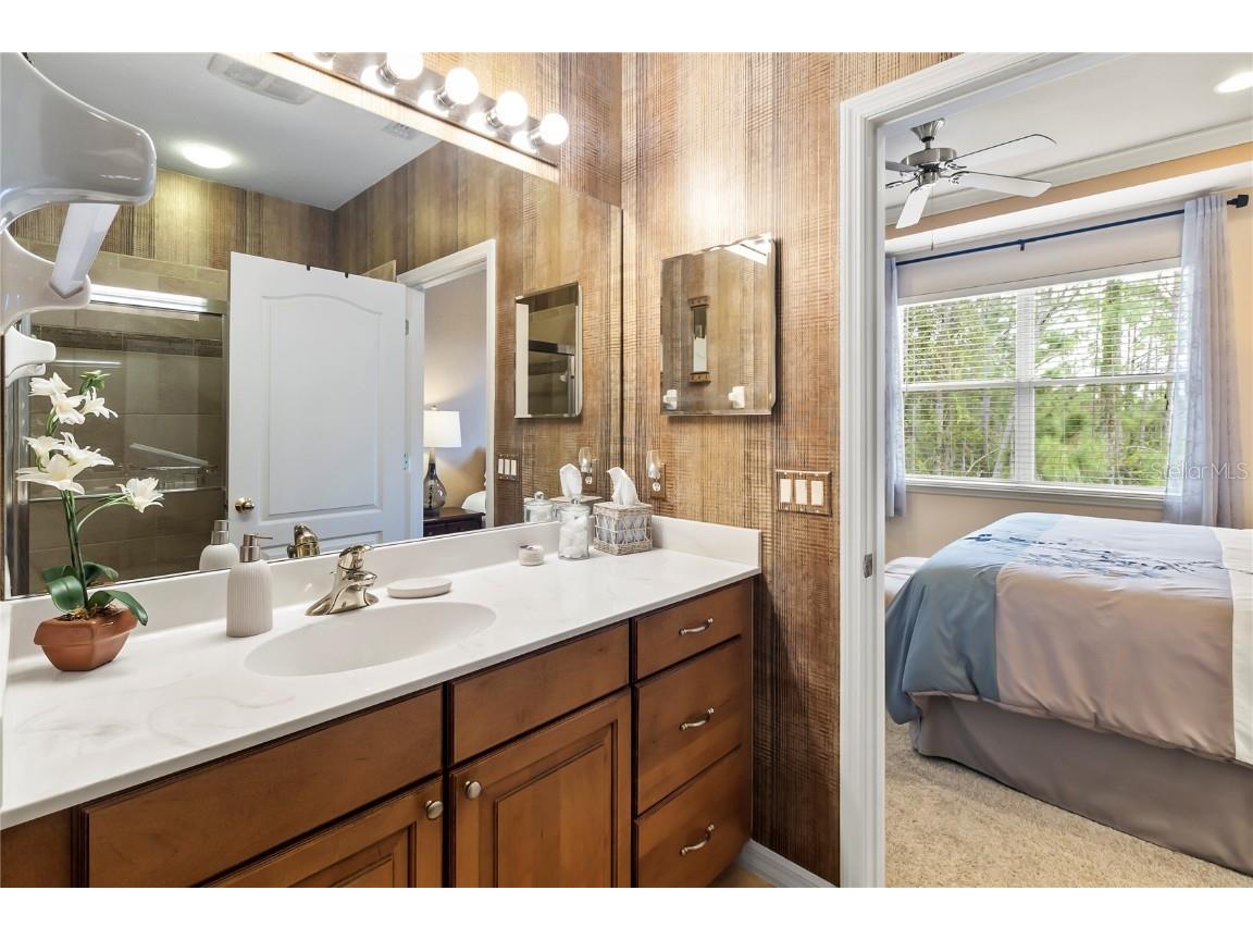 1331 Jonah Drive North Port FL 34289 C7481315 image23