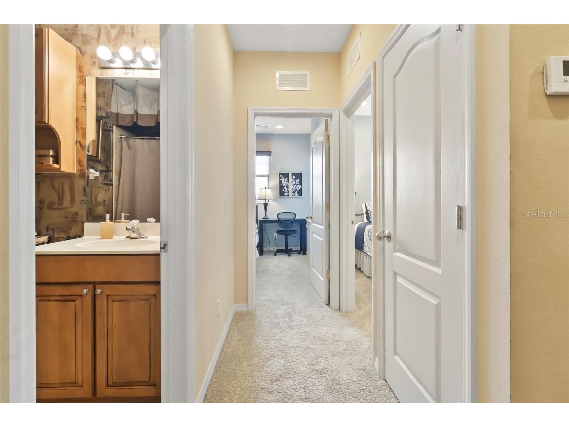 1331 Jonah Drive North Port FL 34289 C7481315 image24