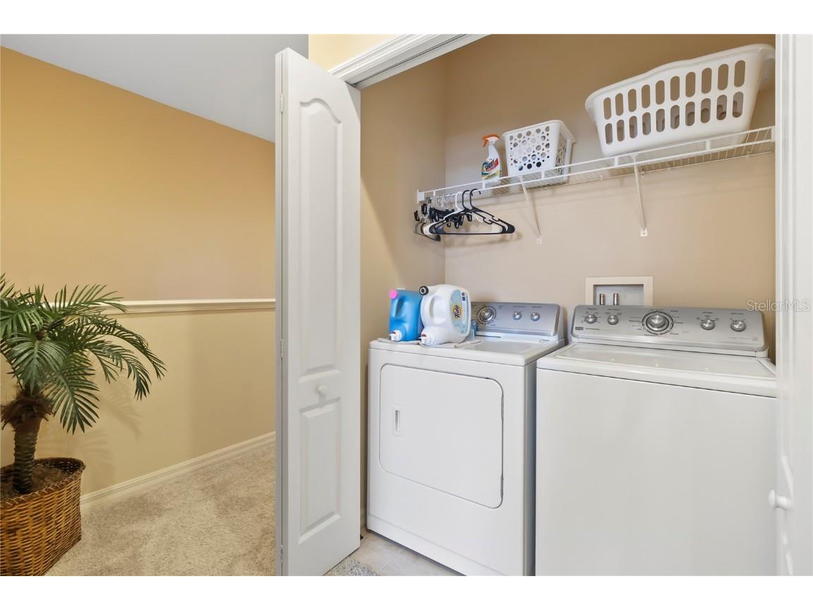 1331 Jonah Drive North Port FL 34289 C7481315 image25