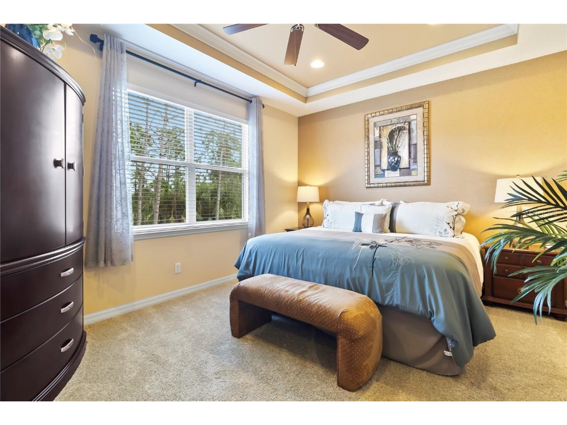 1331 Jonah Drive North Port FL 34289 C7481315 image26