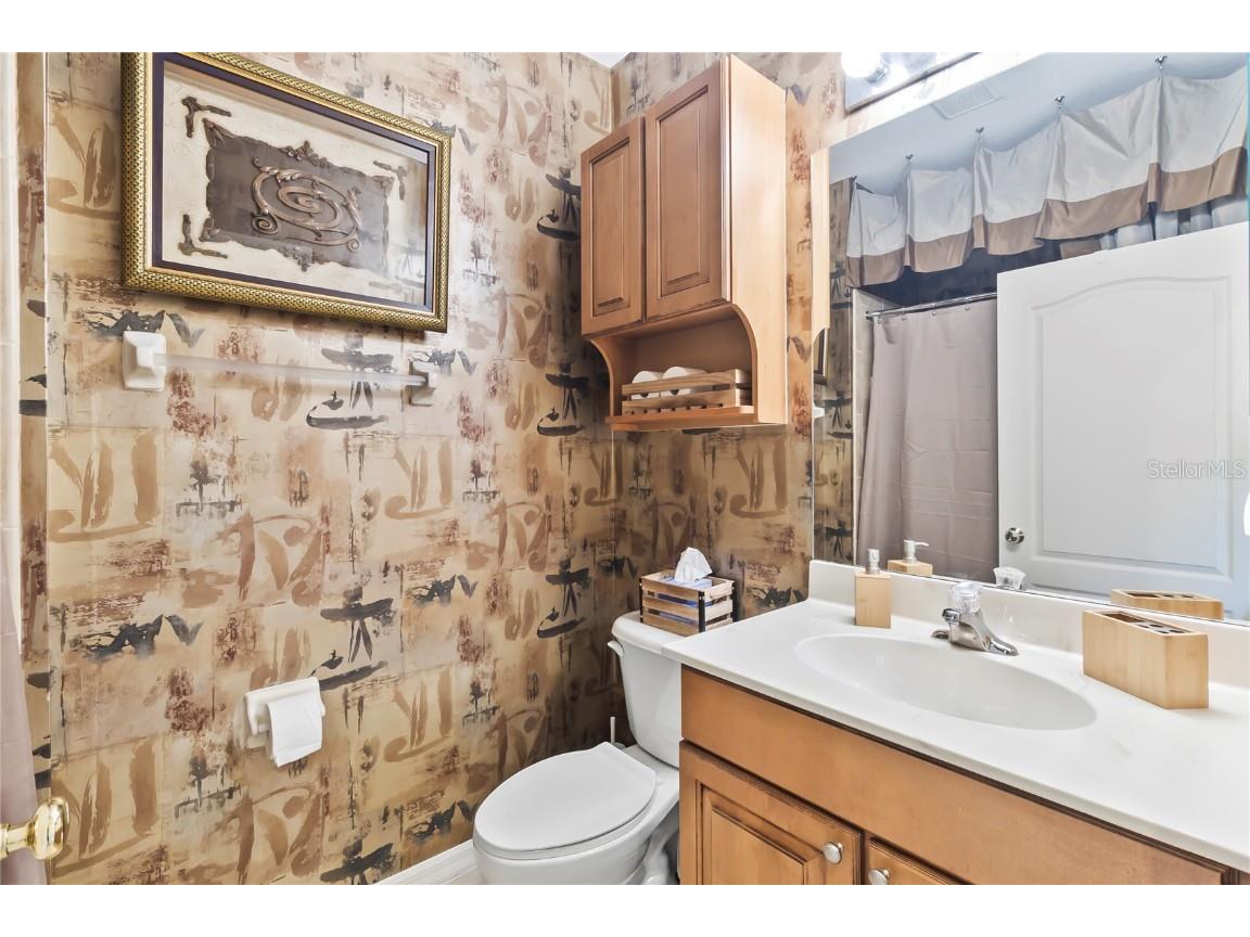 1331 Jonah Drive North Port FL 34289 C7481315 image27