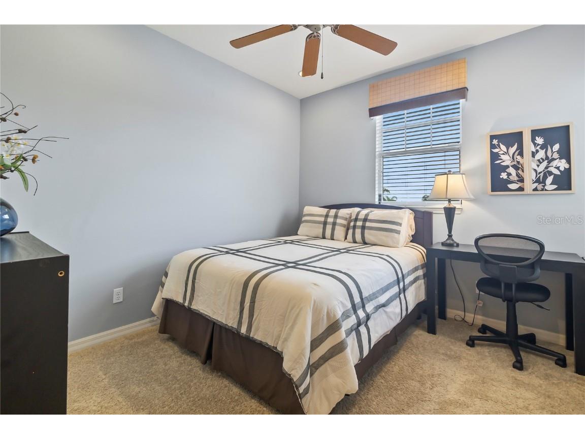 1331 Jonah Drive North Port FL 34289 C7481315 image28