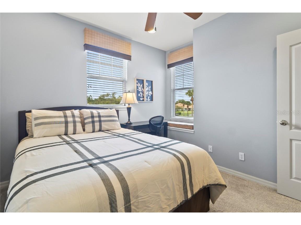 1331 Jonah Drive North Port FL 34289 C7481315 image29