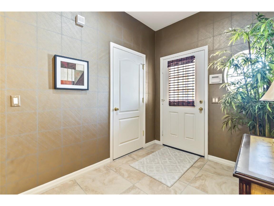 1331 Jonah Drive North Port FL 34289 C7481315 image3