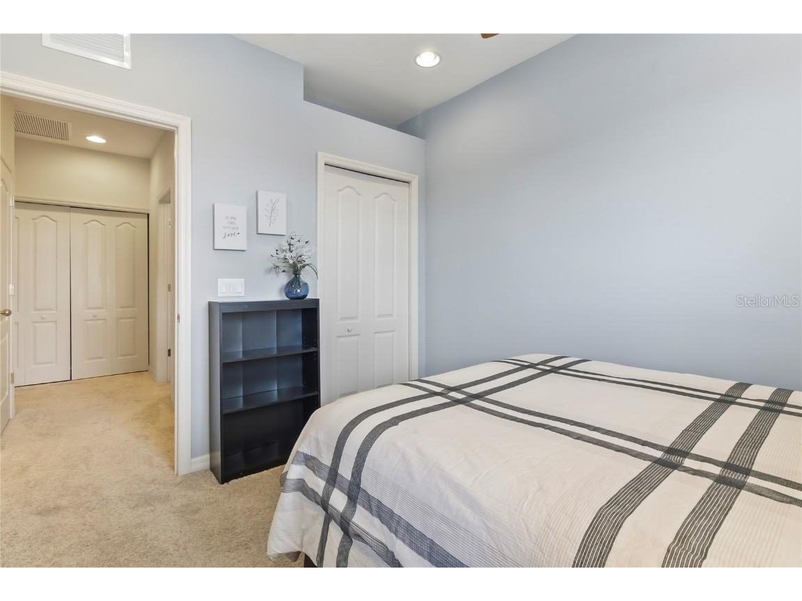 1331 Jonah Drive North Port FL 34289 C7481315 image30