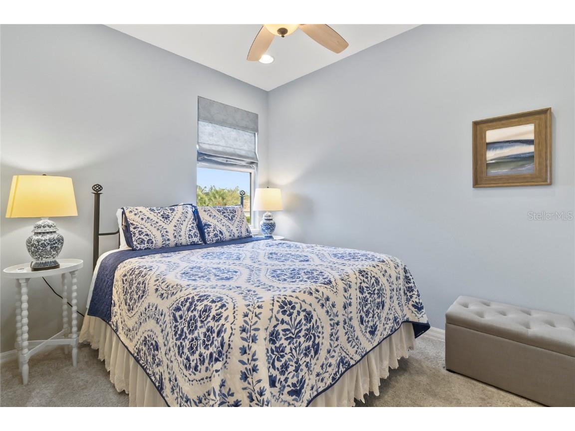 1331 Jonah Drive North Port FL 34289 C7481315 image31