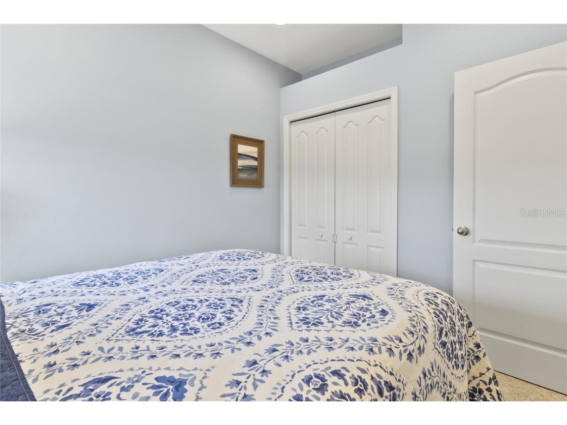 1331 Jonah Drive North Port FL 34289 C7481315 image32