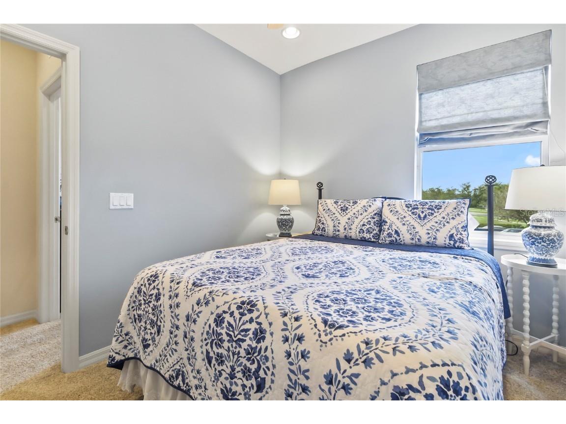 1331 Jonah Drive North Port FL 34289 C7481315 image33