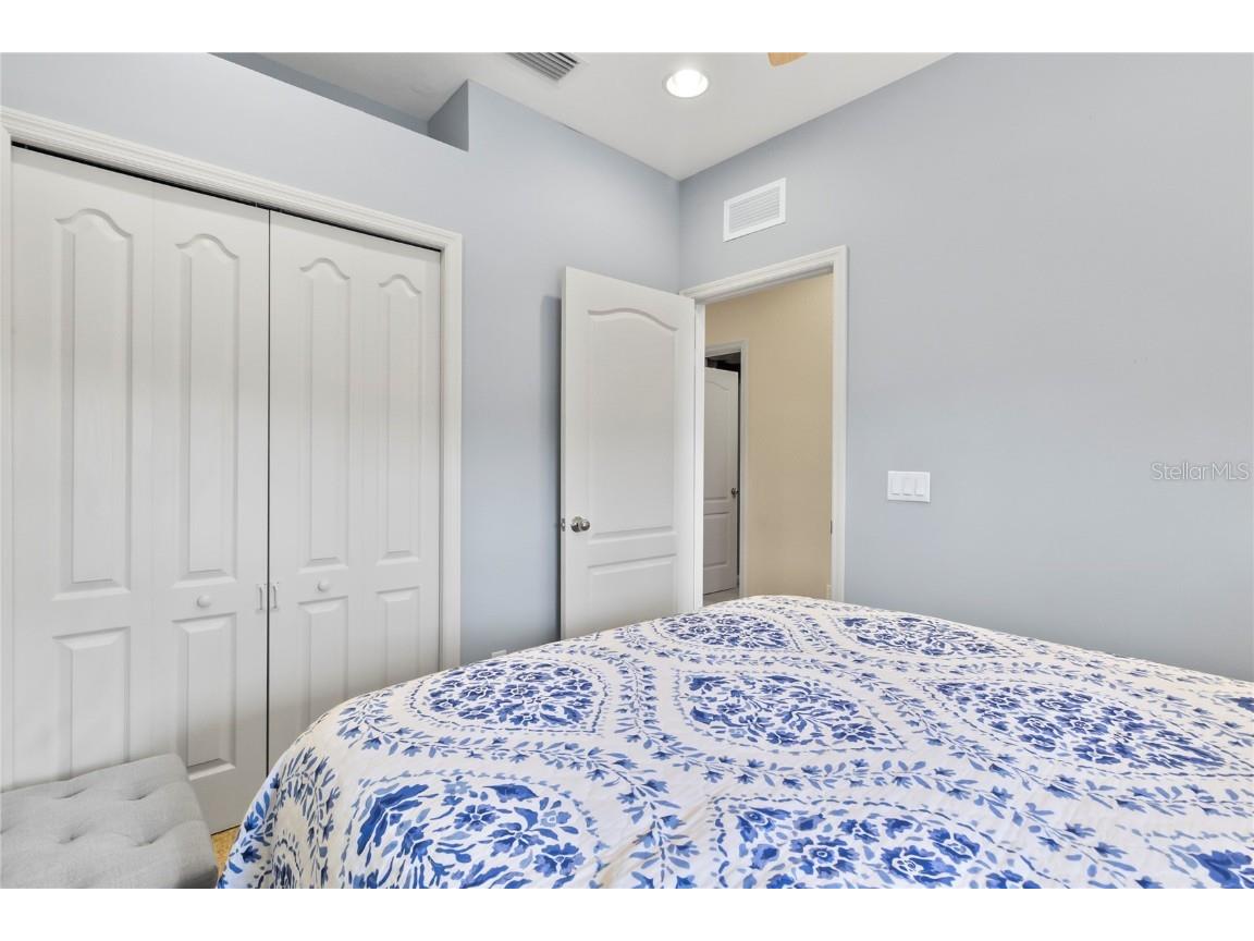 1331 Jonah Drive North Port FL 34289 C7481315 image34