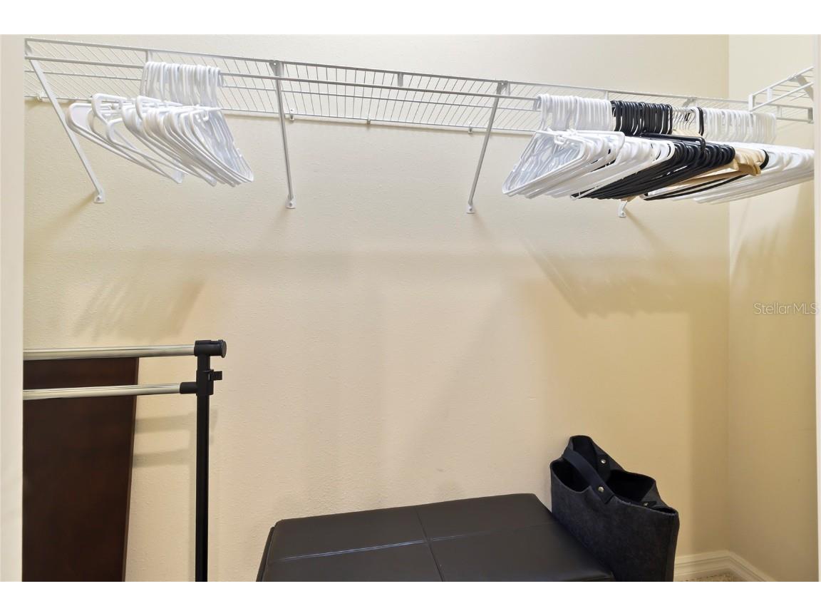 1331 Jonah Drive North Port FL 34289 C7481315 image35