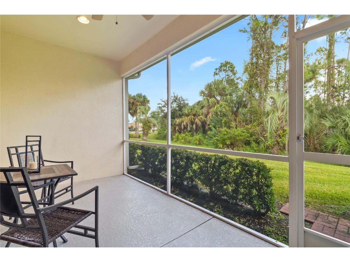 1331 Jonah Drive North Port FL 34289 C7481315 image36