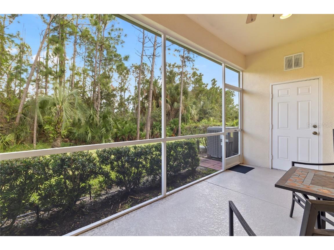 1331 Jonah Drive North Port FL 34289 C7481315 image37