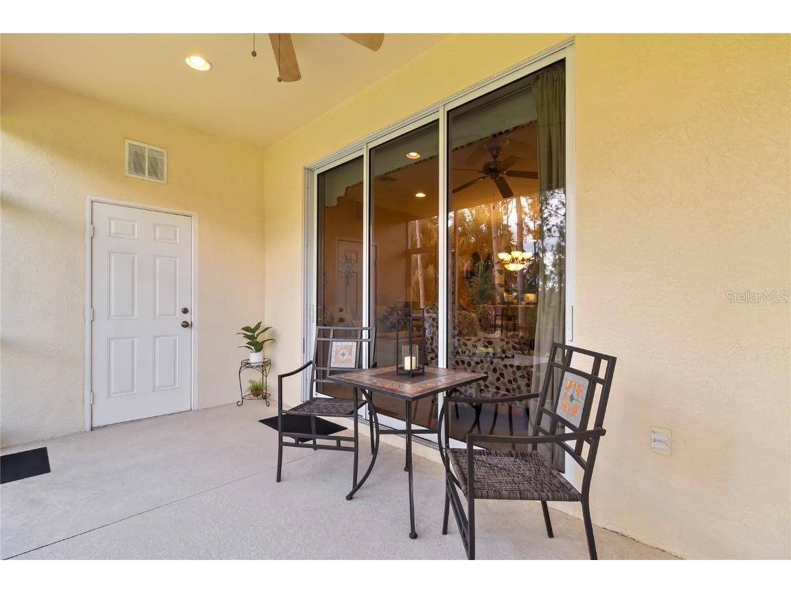 1331 Jonah Drive North Port FL 34289 C7481315 image38