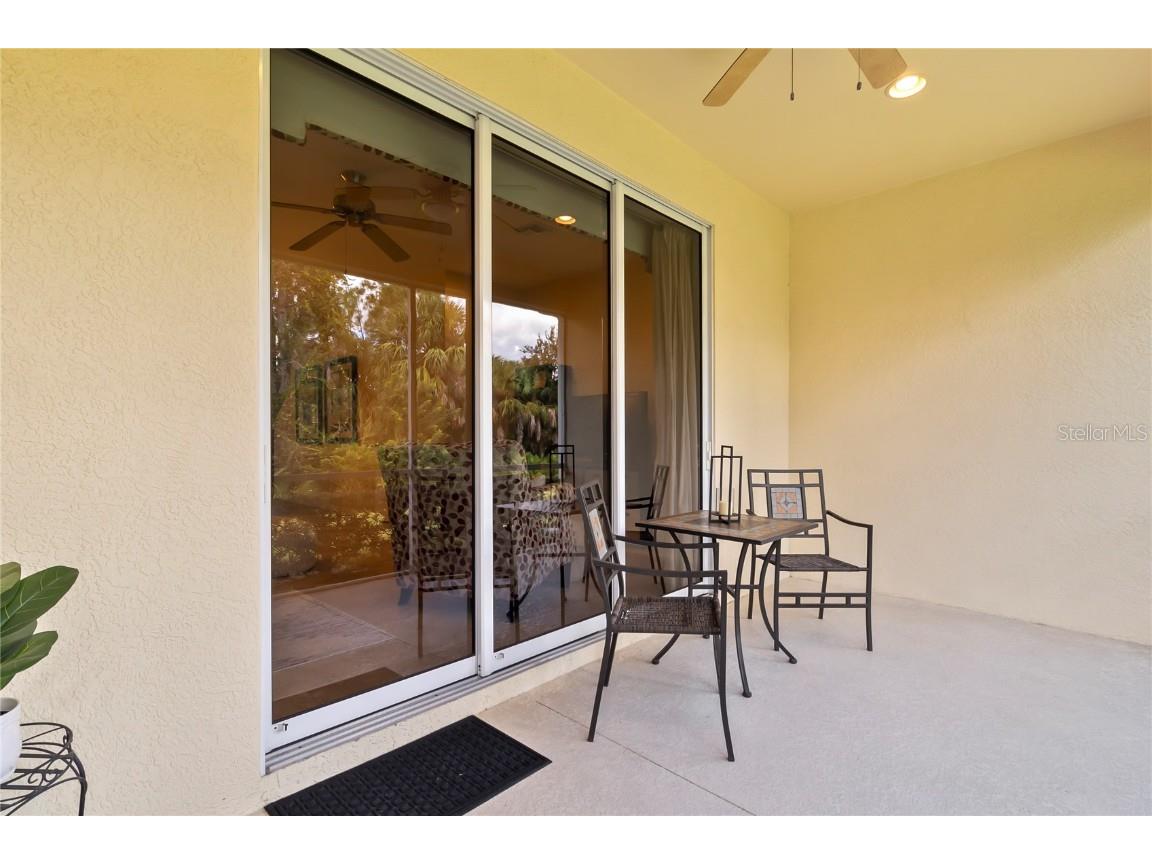 1331 Jonah Drive North Port FL 34289 C7481315 image39