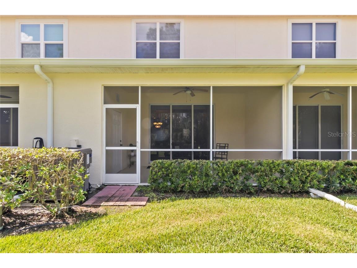 1331 Jonah Drive North Port FL 34289 C7481315 image40